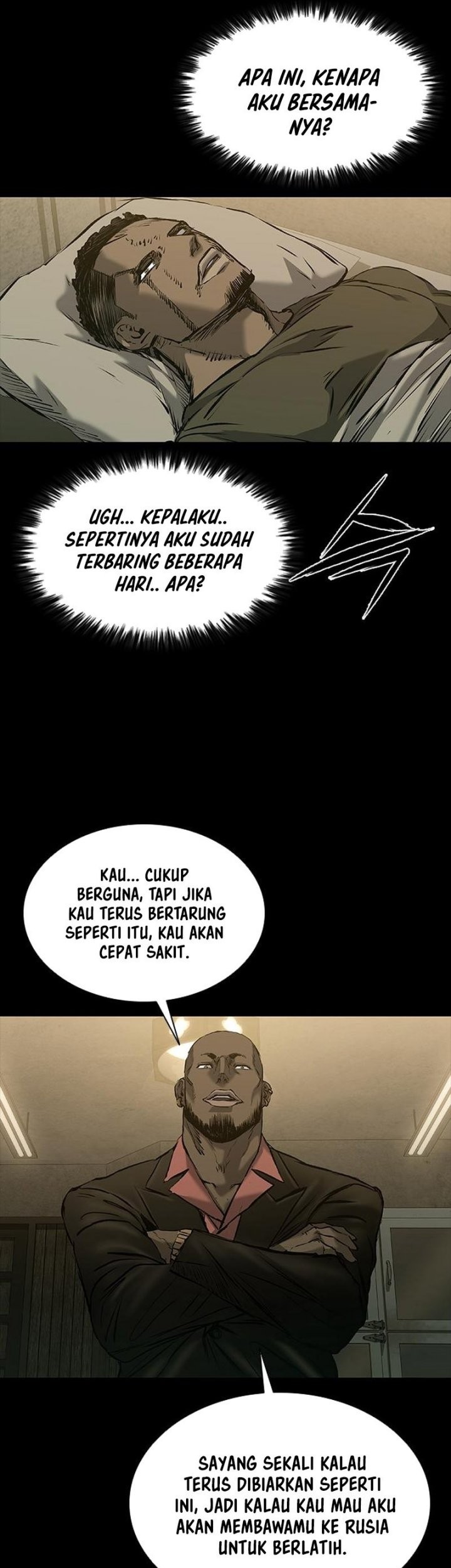 Chapter 31 - halaman 50