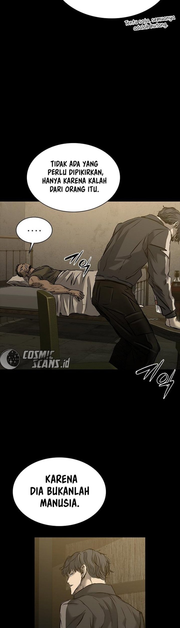 Chapter 31 - halaman 51