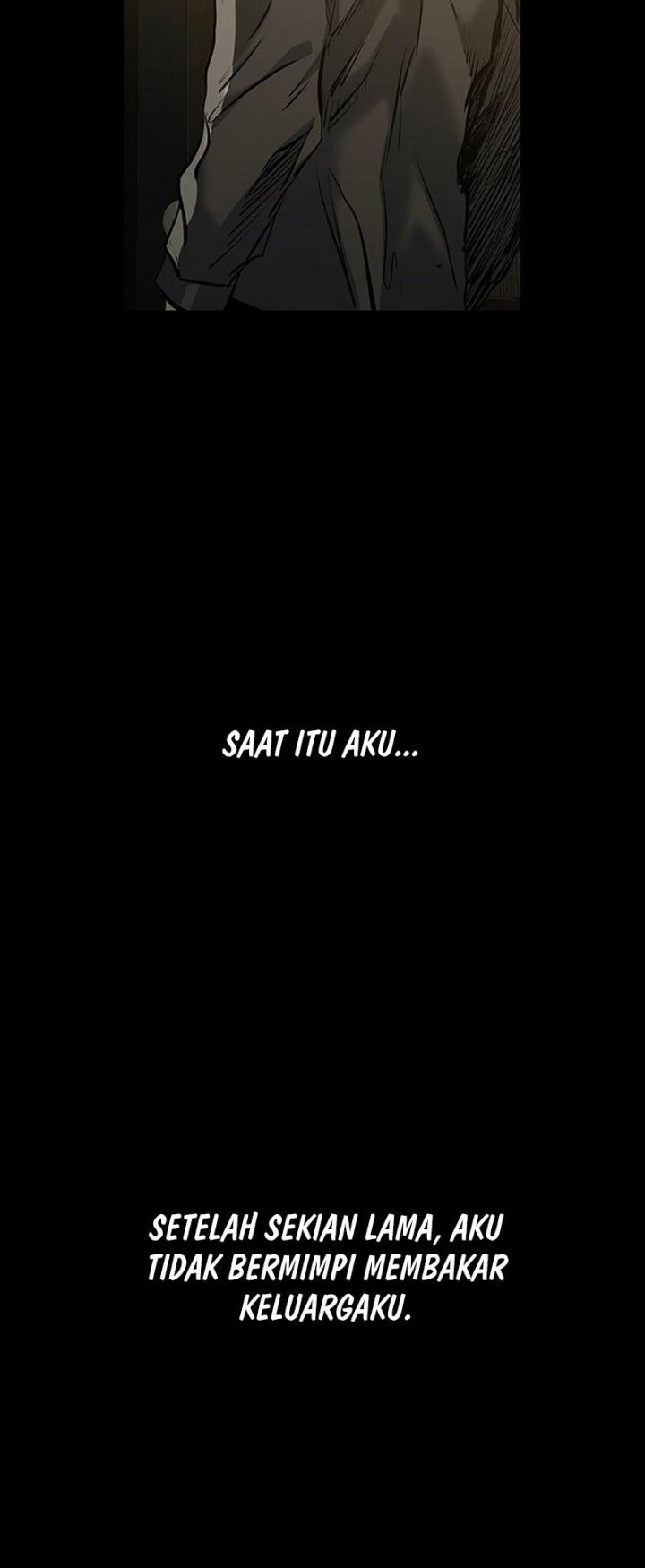 Chapter 31 - halaman 52