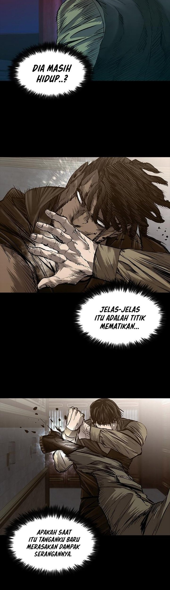 Chapter 31 - halaman 54