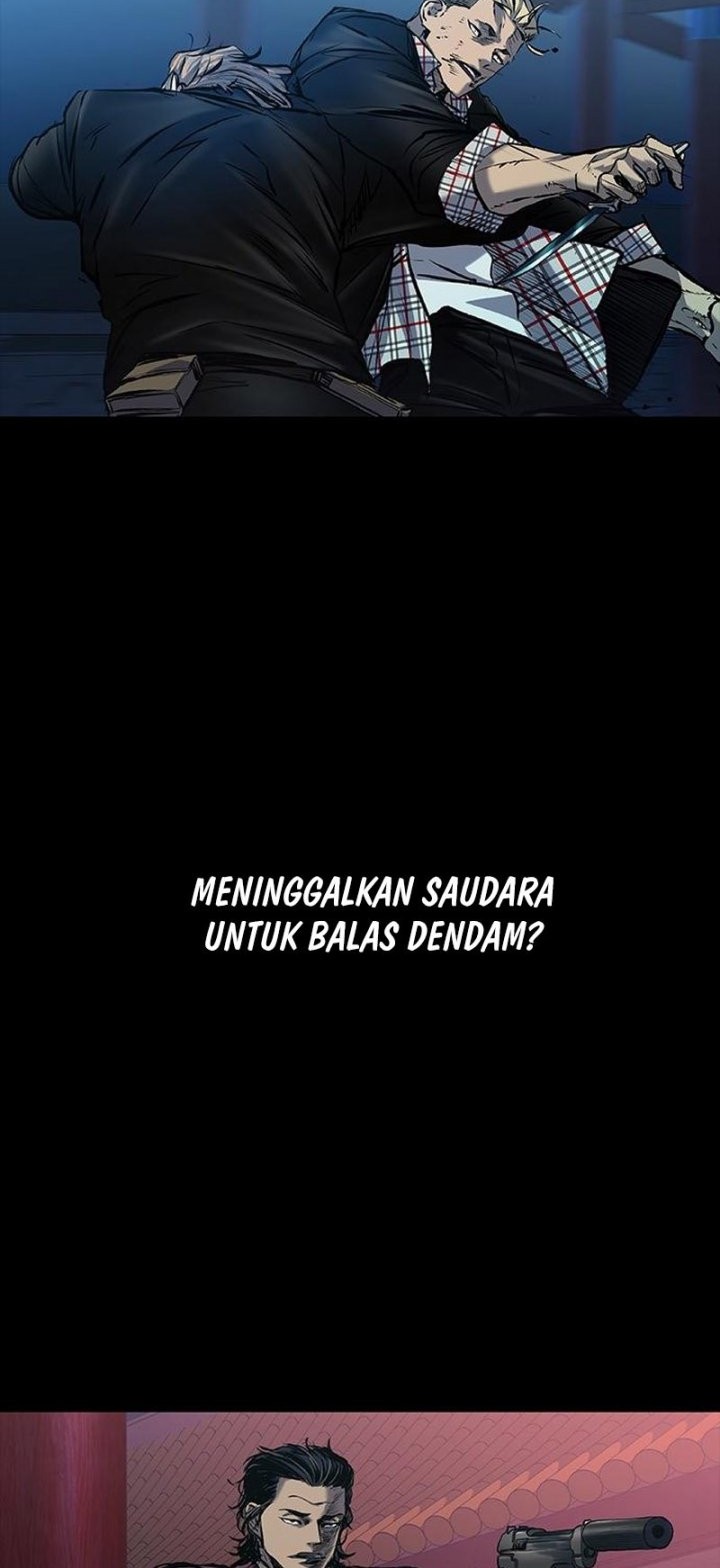 Chapter 31 - halaman 58