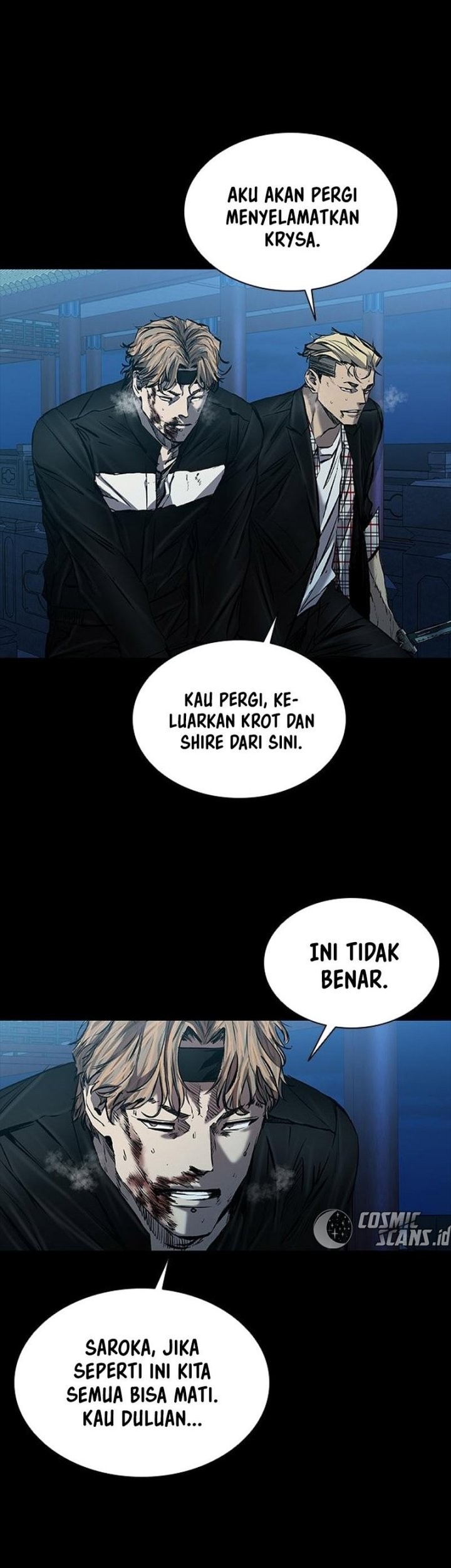 Chapter 31 - halaman 2