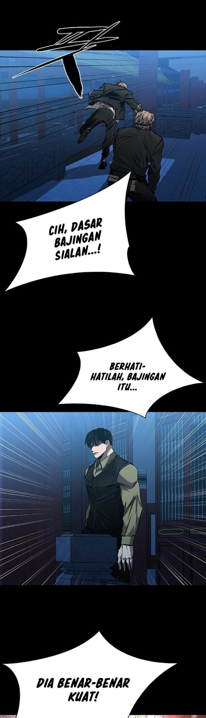 Chapter 31 - halaman 3