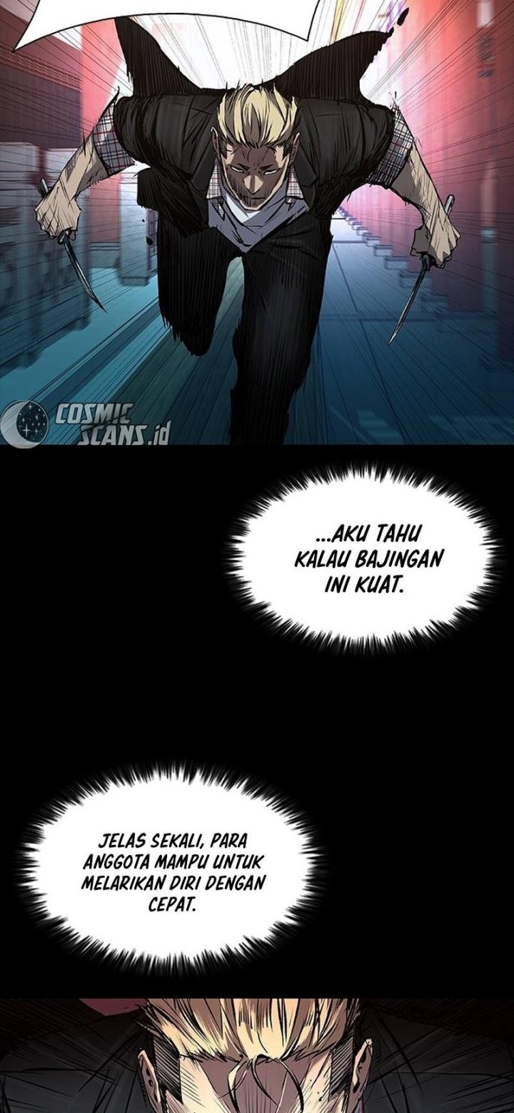Chapter 31 - halaman 4