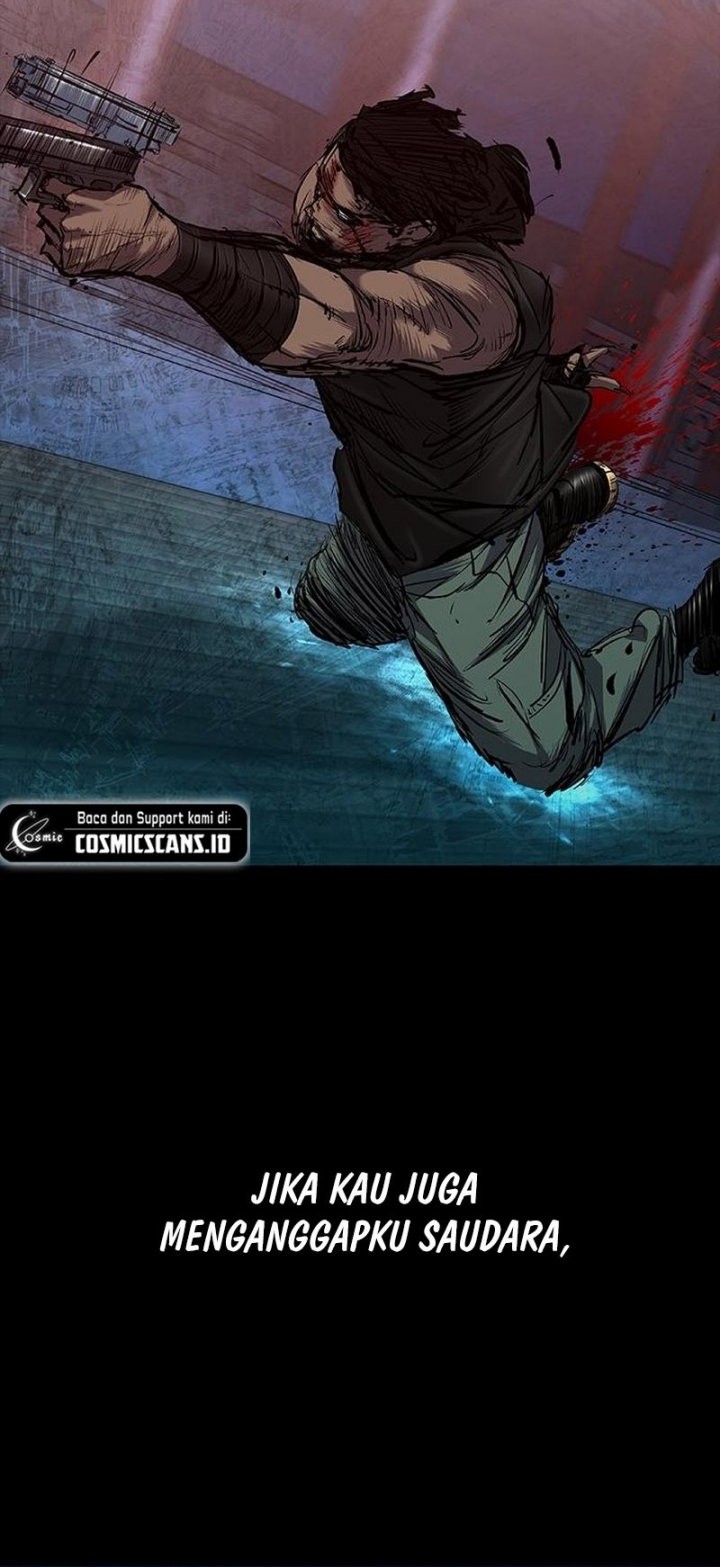 Chapter 31 - halaman 61