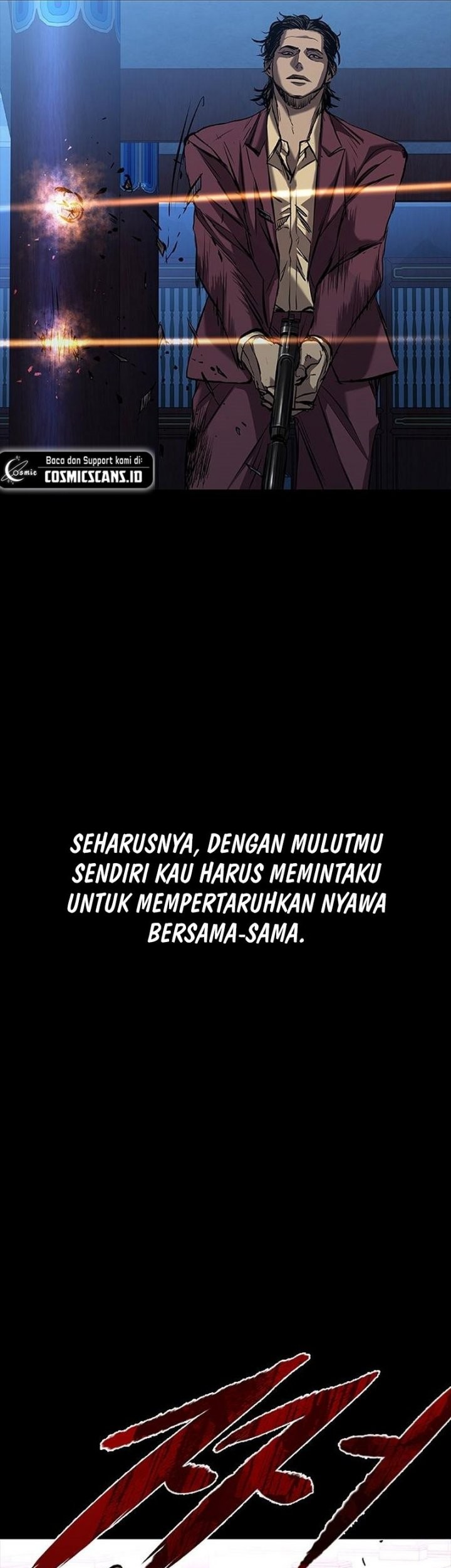 Chapter 31 - halaman 62