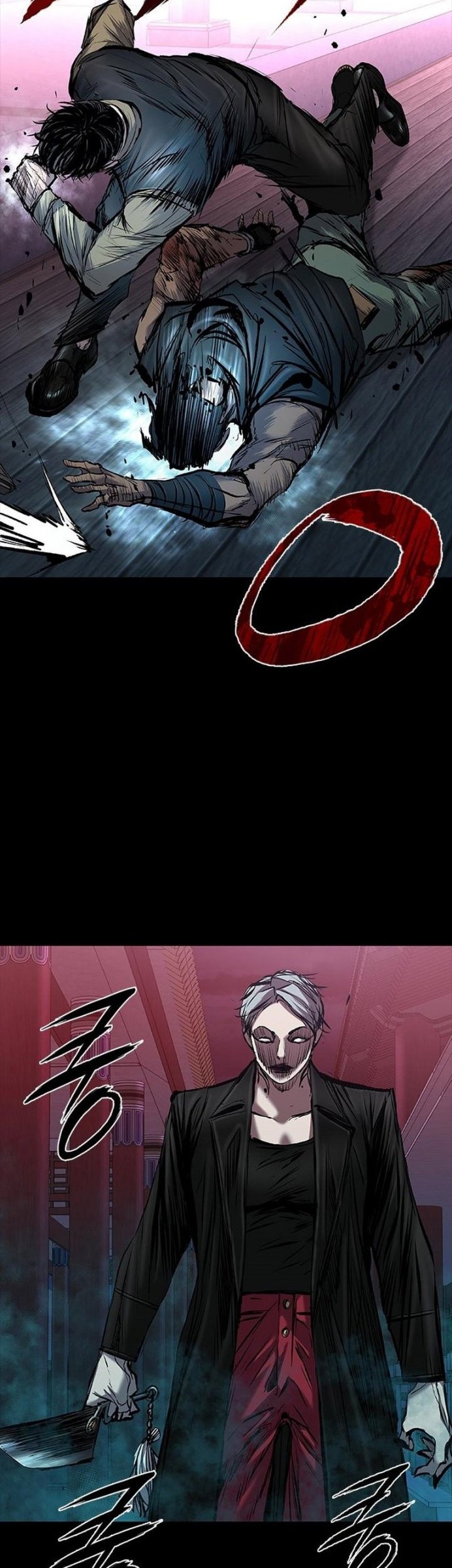 Chapter 31 - halaman 63