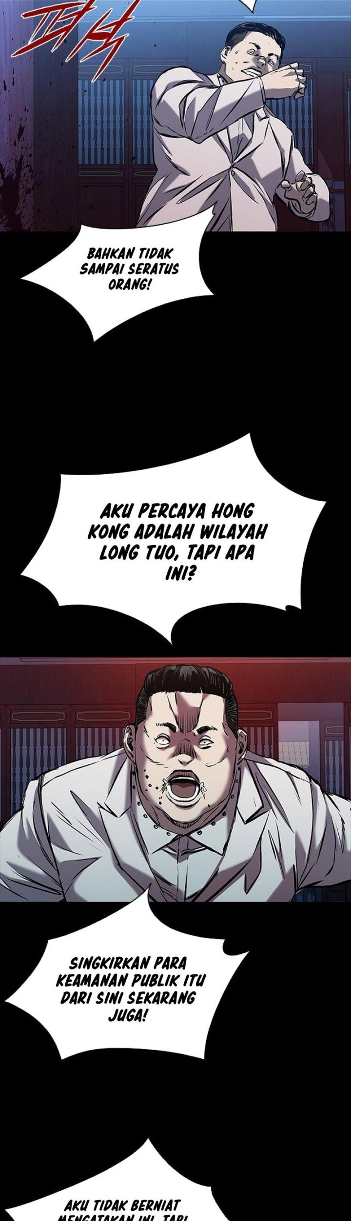 Chapter 31 - halaman 66