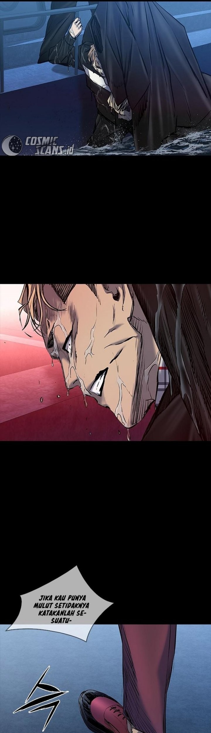 Chapter 31 - halaman 68