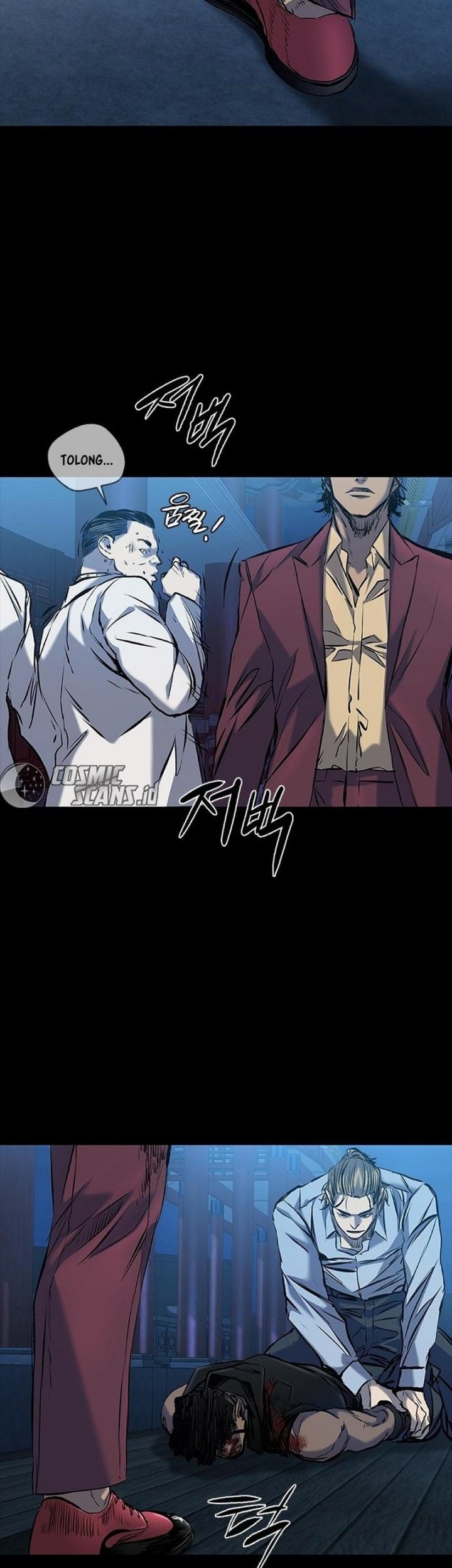Chapter 31 - halaman 69