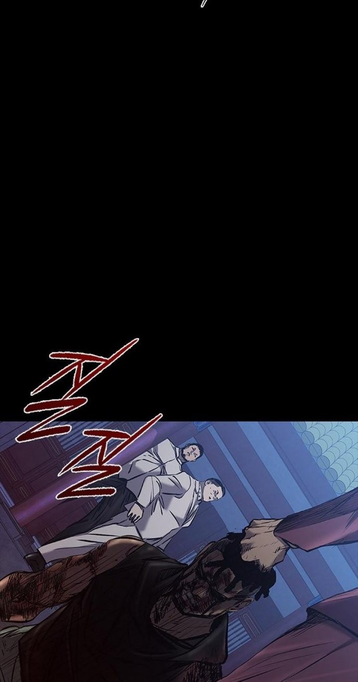 Chapter 31 - halaman 70