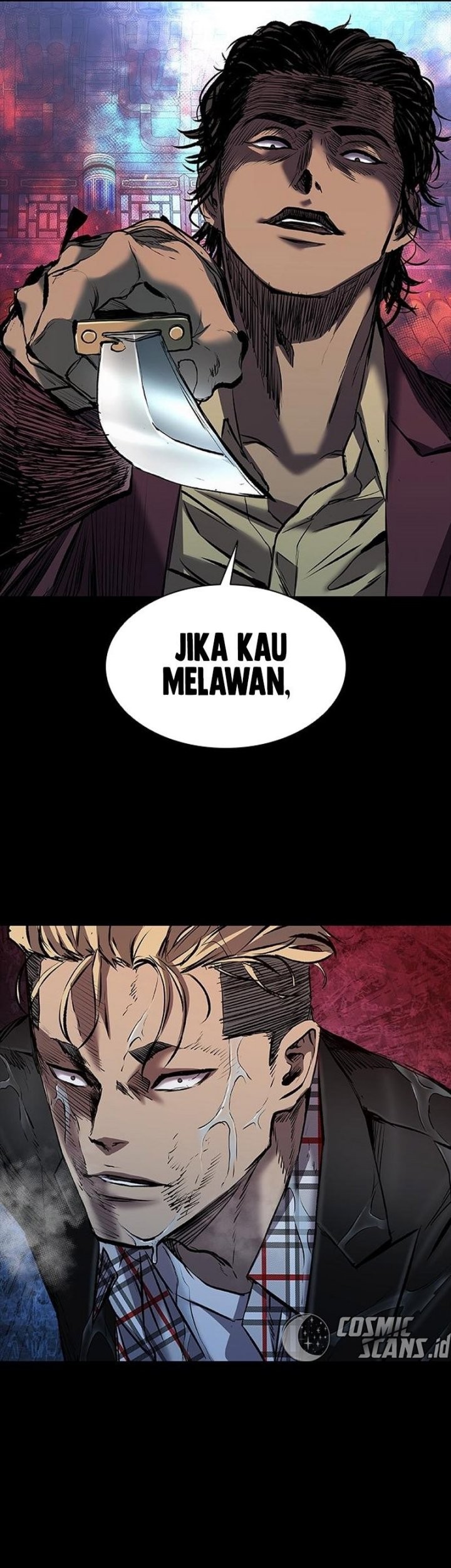 Chapter 31 - halaman 74