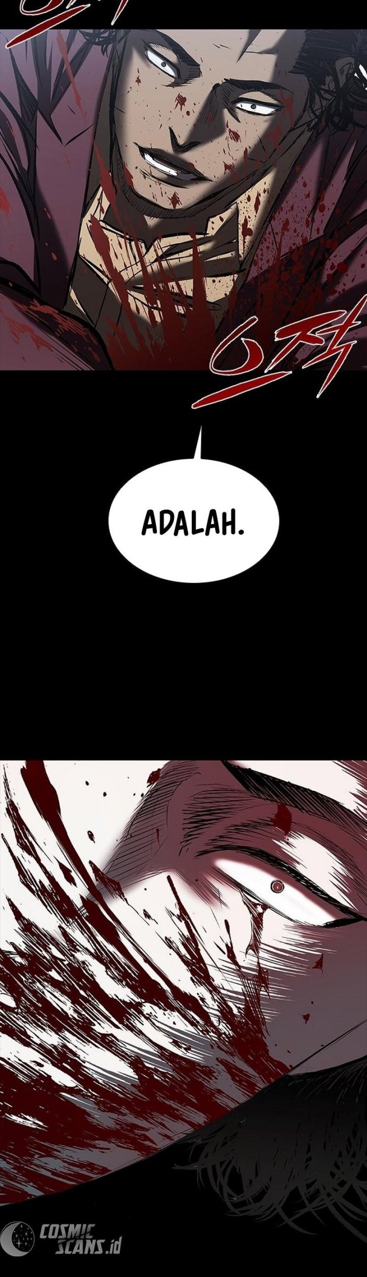 Chapter 31 - halaman 77
