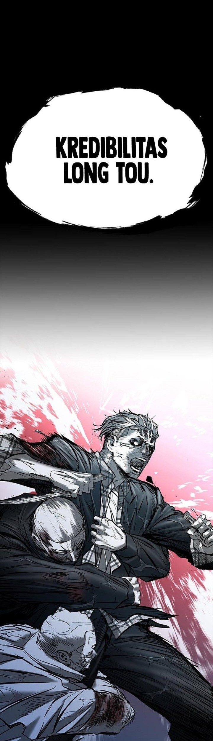 Chapter 31 - halaman 78