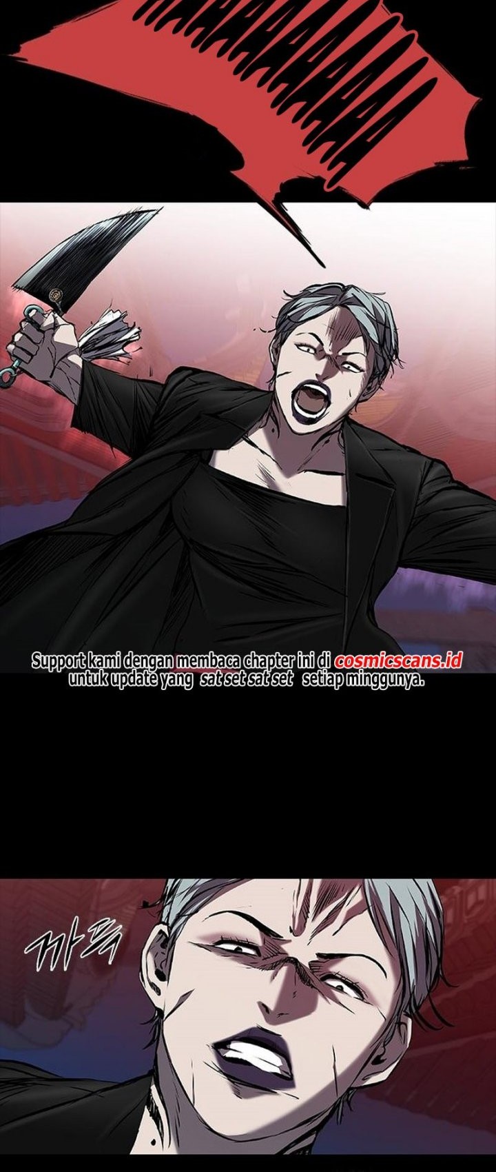 Chapter 31 - halaman 13