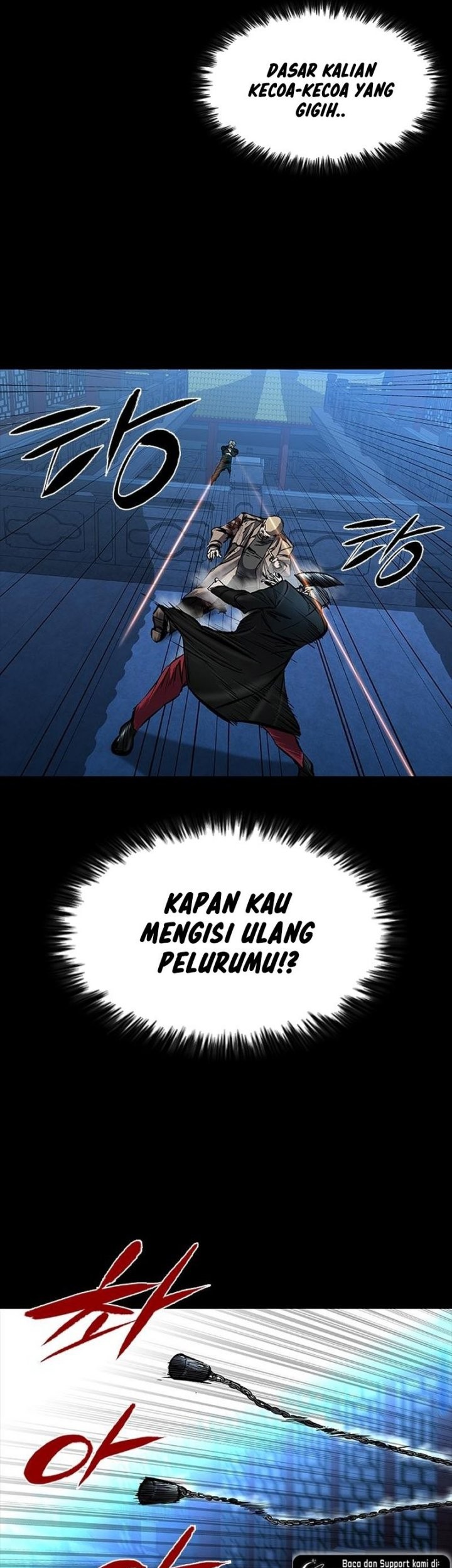 Chapter 31 - halaman 14