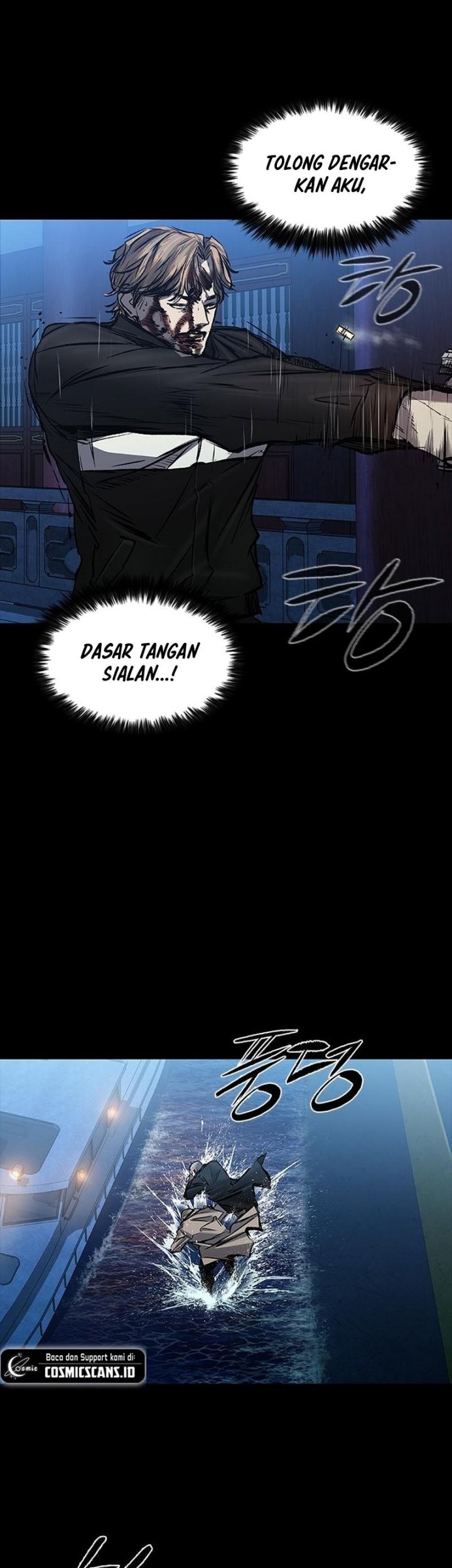 Chapter 31 - halaman 20
