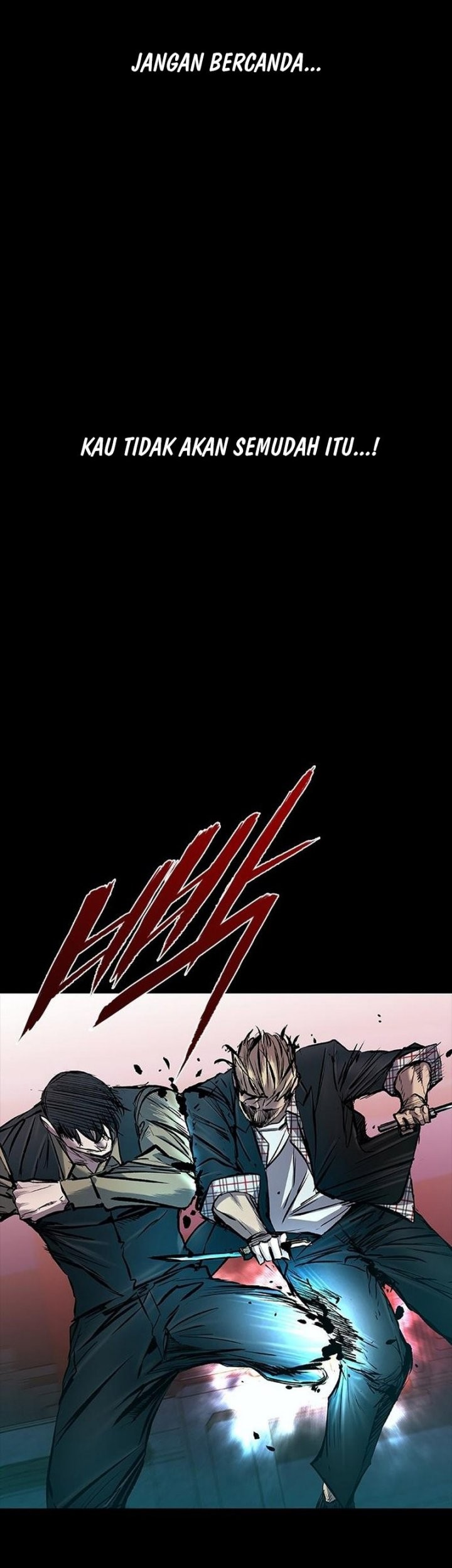 Chapter 31 - halaman 23