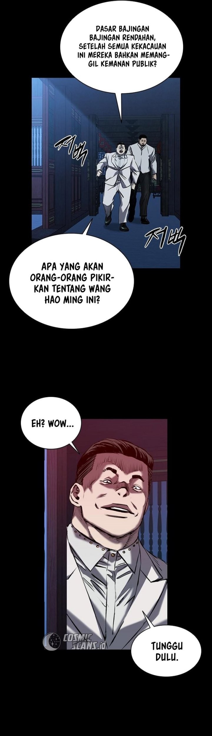 Chapter 31 - halaman 26