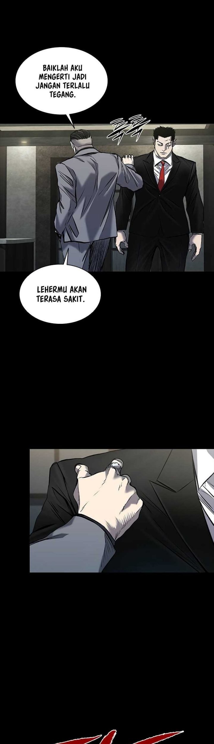 Chapter 32 - halaman 38