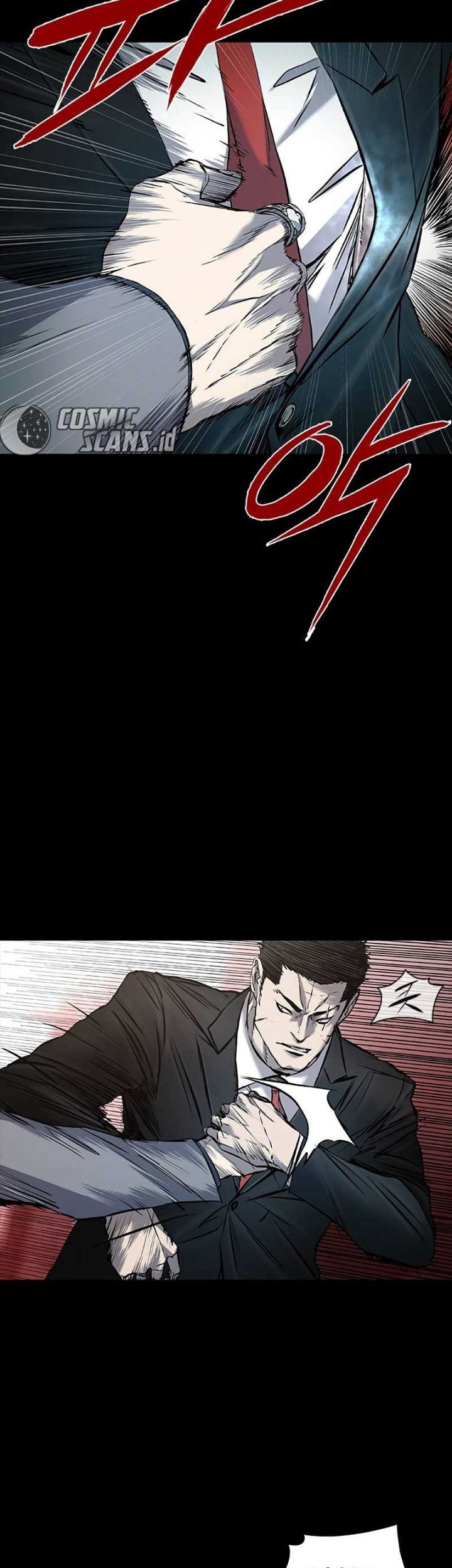 Chapter 32 - halaman 39