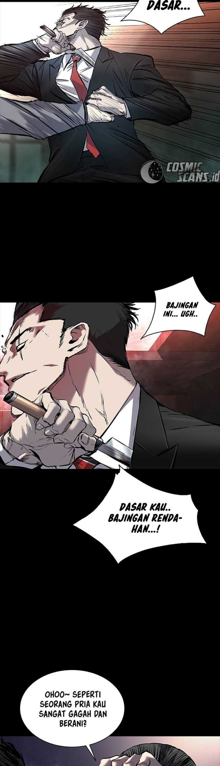 Chapter 32 - halaman 40