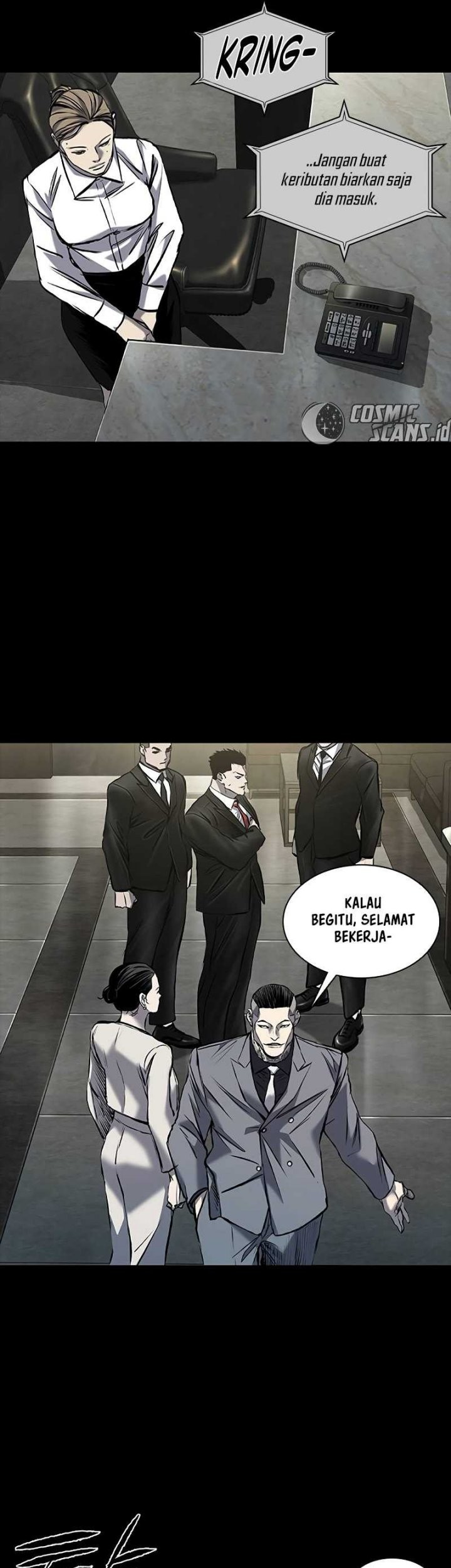Chapter 32 - halaman 42