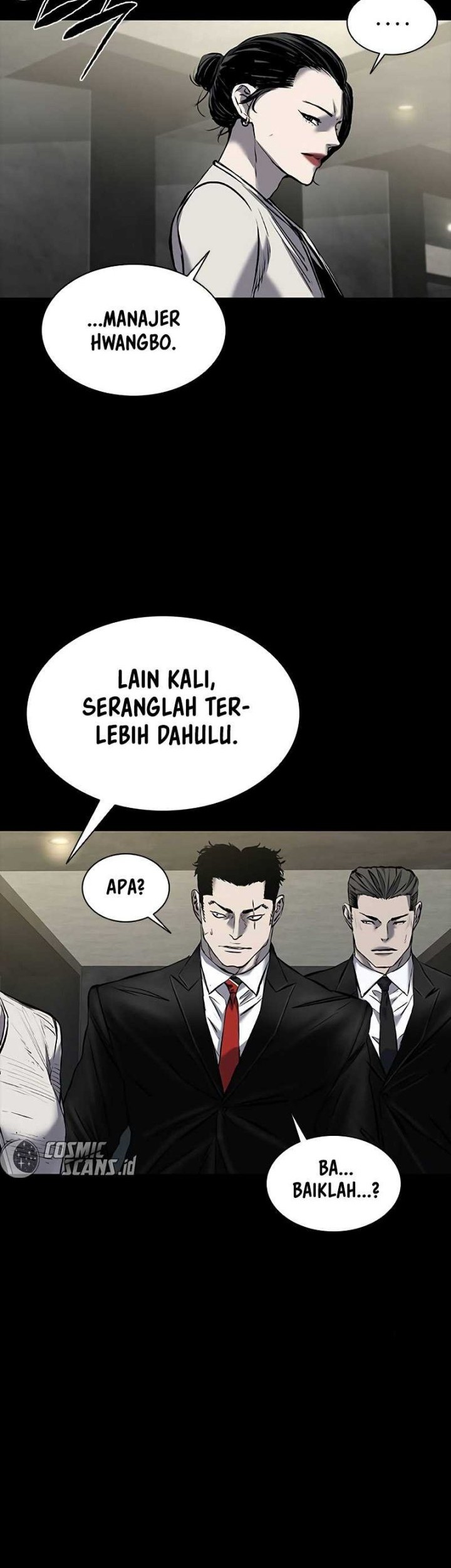 Chapter 32 - halaman 43