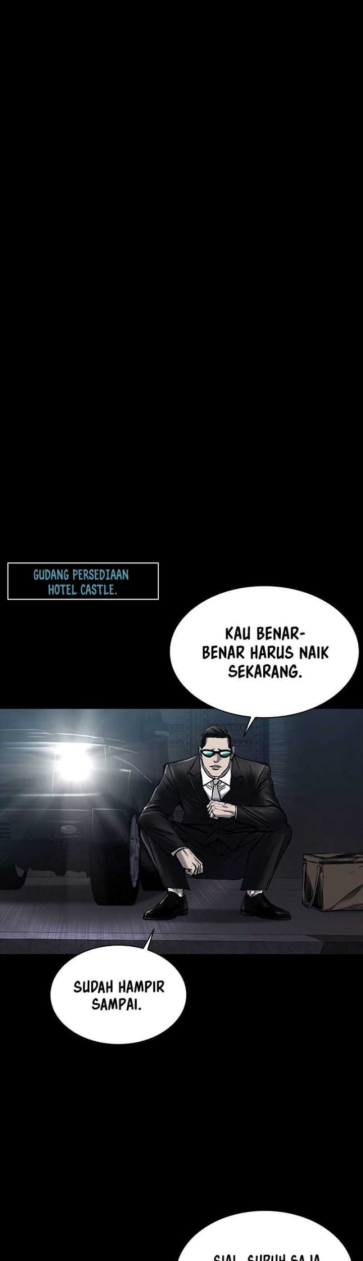 Chapter 32 - halaman 44