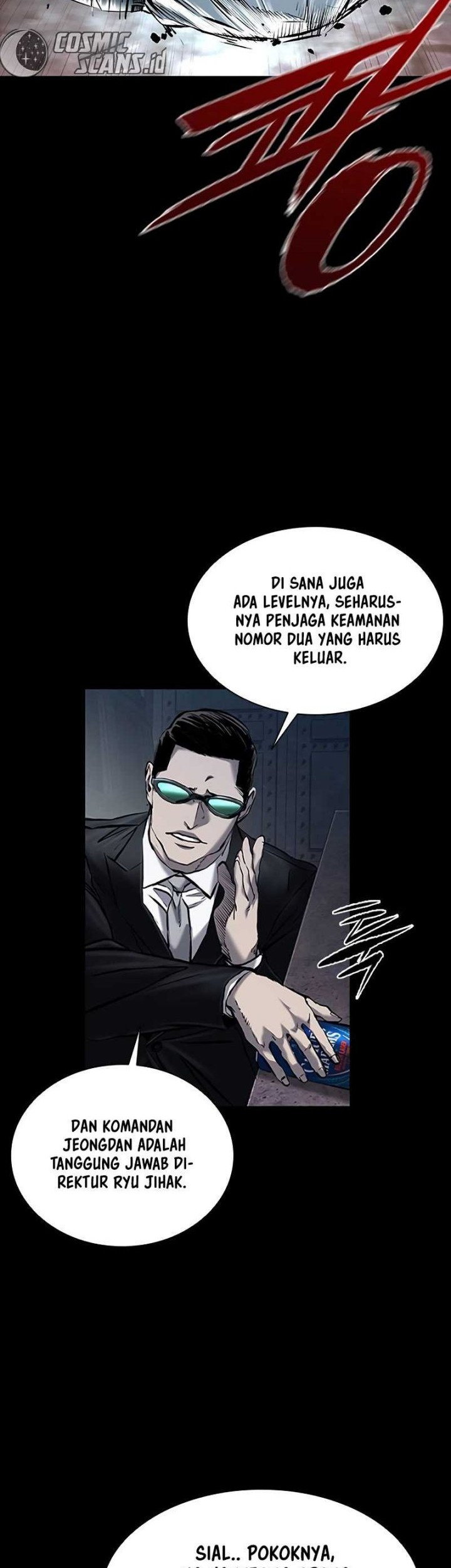 Chapter 32 - halaman 47