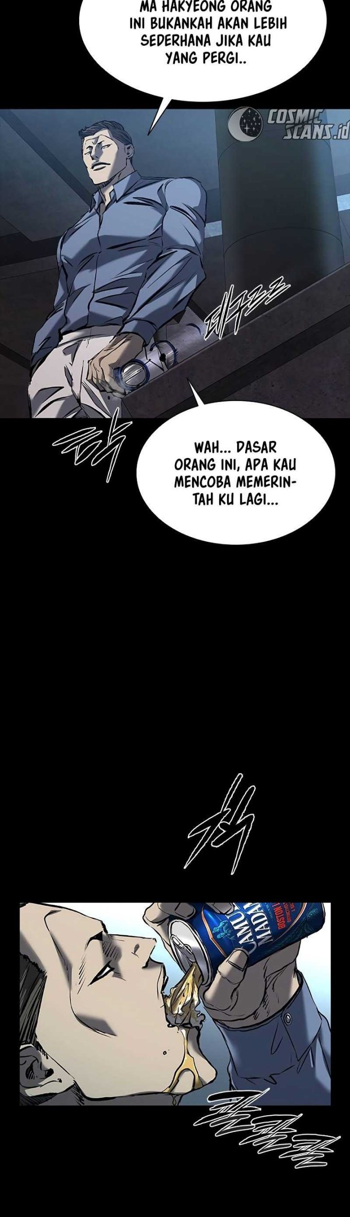Chapter 32 - halaman 48