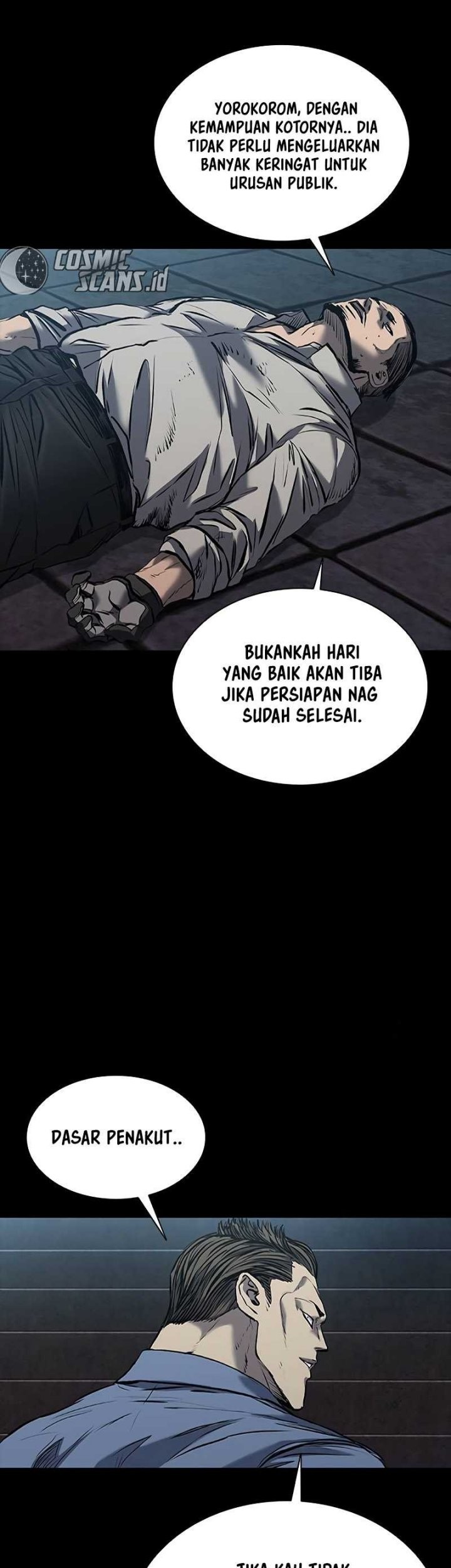 Chapter 32 - halaman 50