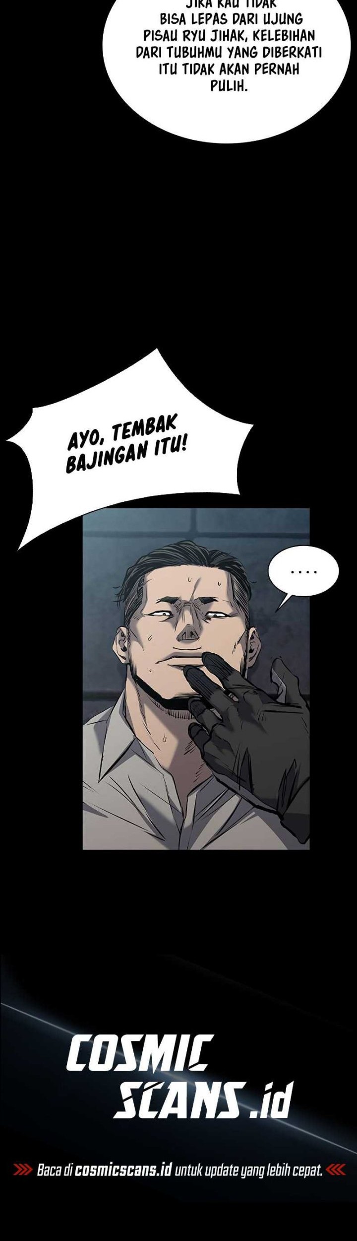 Chapter 32 - halaman 51