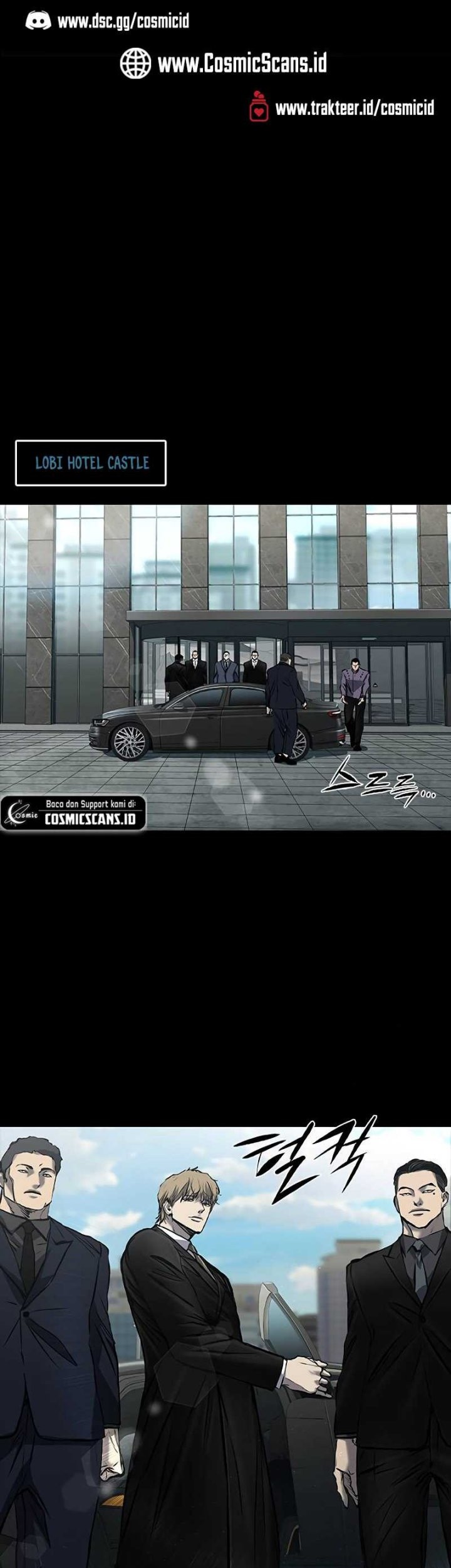 Chapter 32 - halaman 52