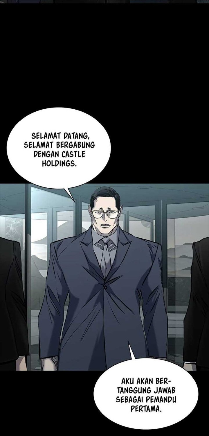 Chapter 32 - halaman 53