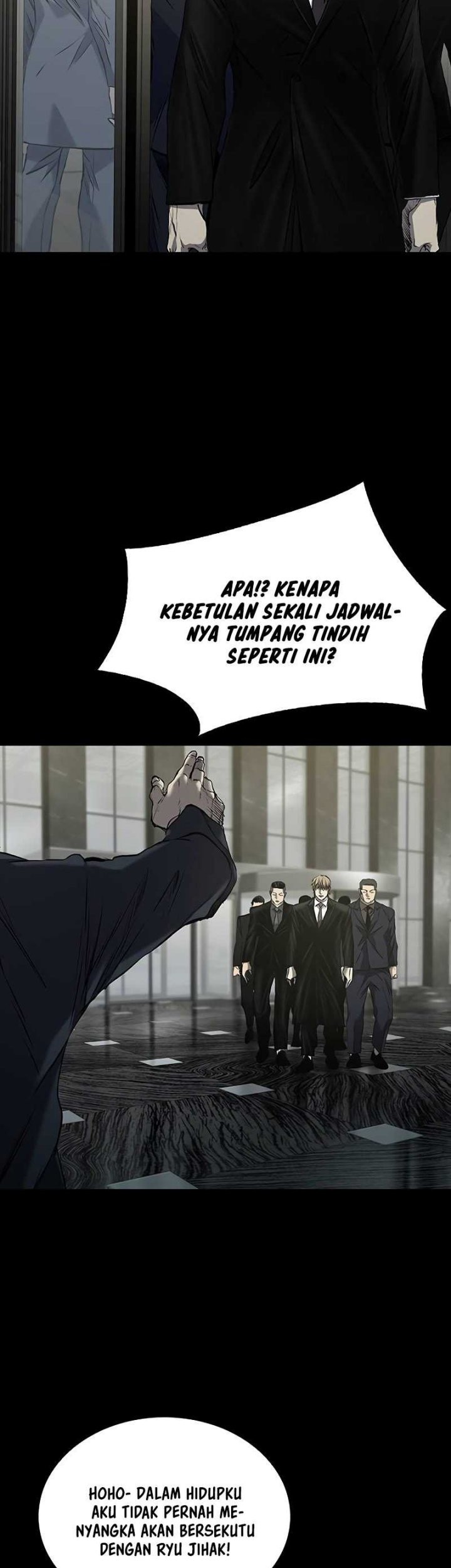 Chapter 32 - halaman 56