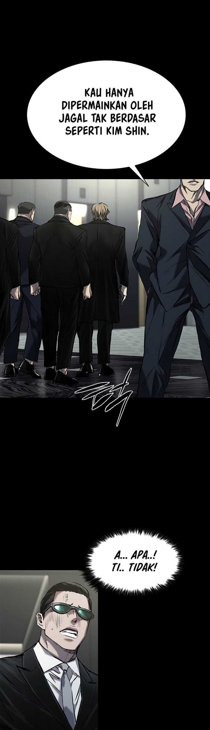 Chapter 32 - halaman 59