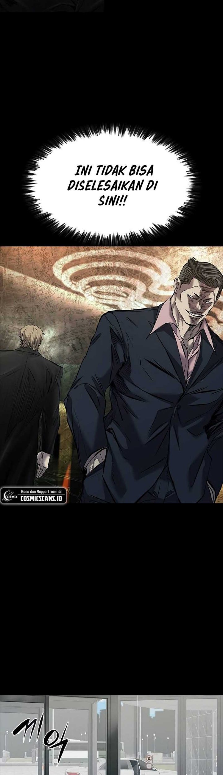 Chapter 32 - halaman 60