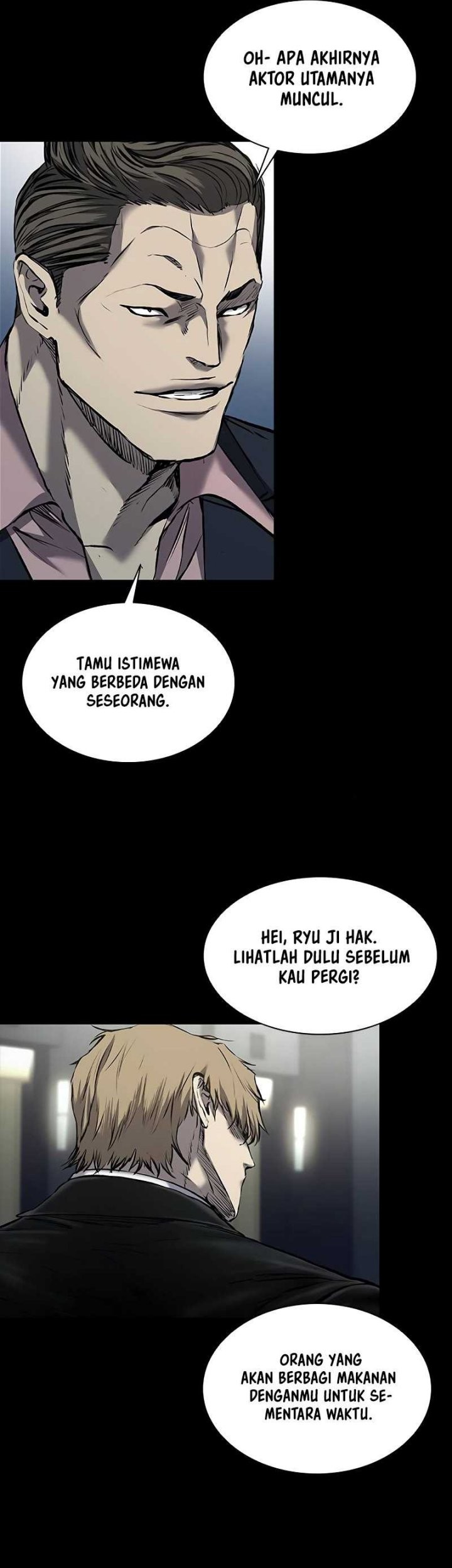 Chapter 32 - halaman 62