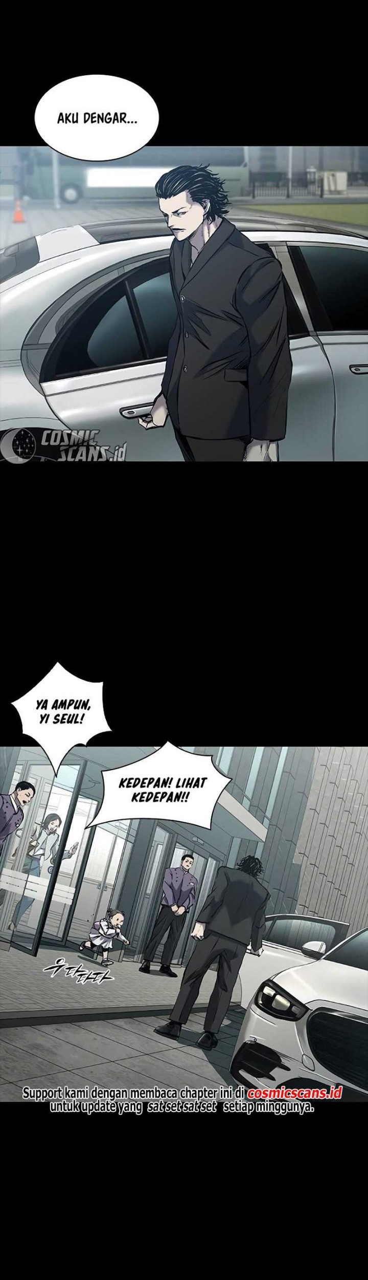 Chapter 32 - halaman 63