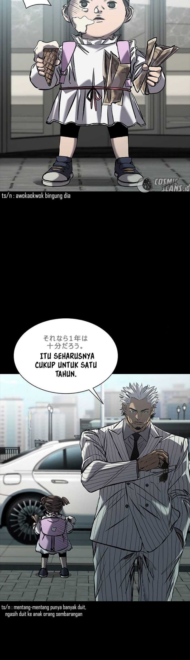 Chapter 32 - halaman 68