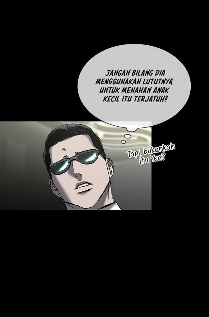 Chapter 32 - halaman 69