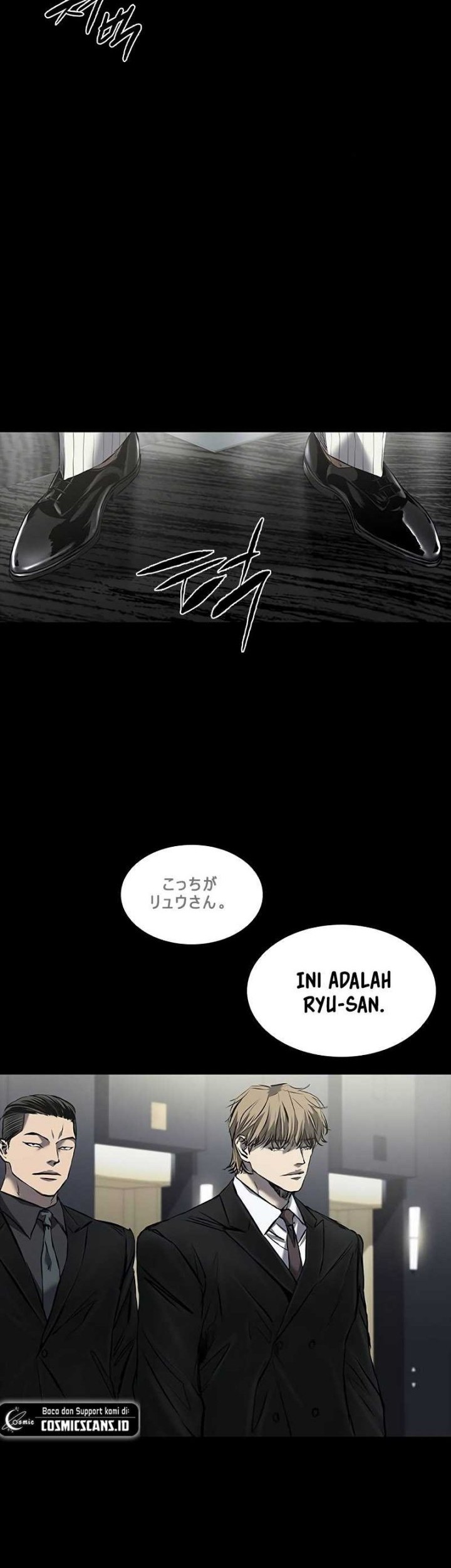 Chapter 32 - halaman 71