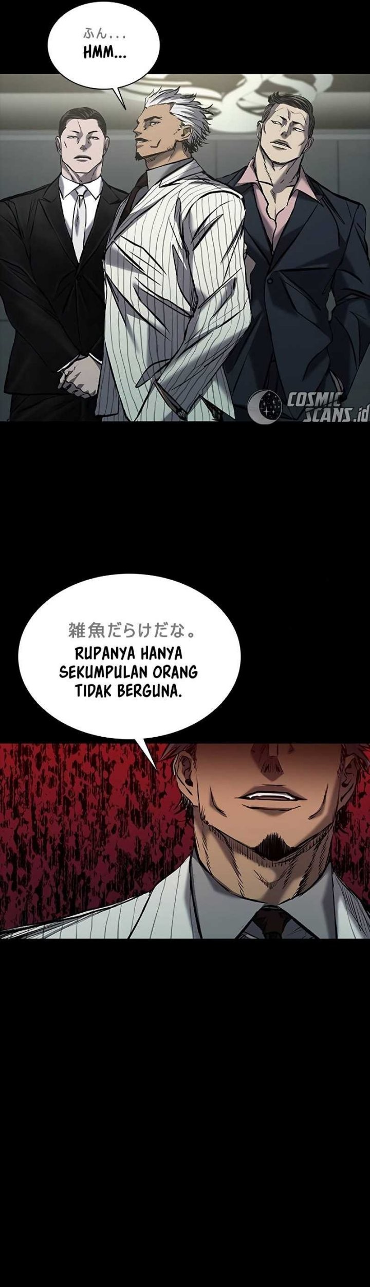 Chapter 32 - halaman 74