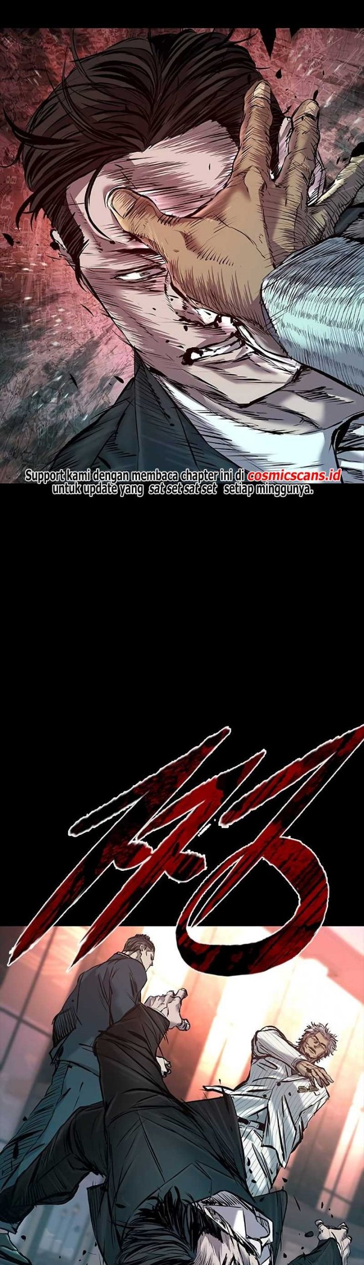 Chapter 32 - halaman 75