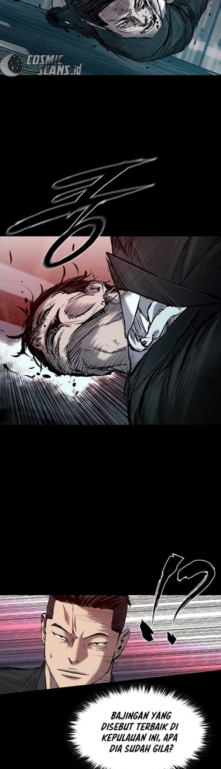 Chapter 32 - halaman 76