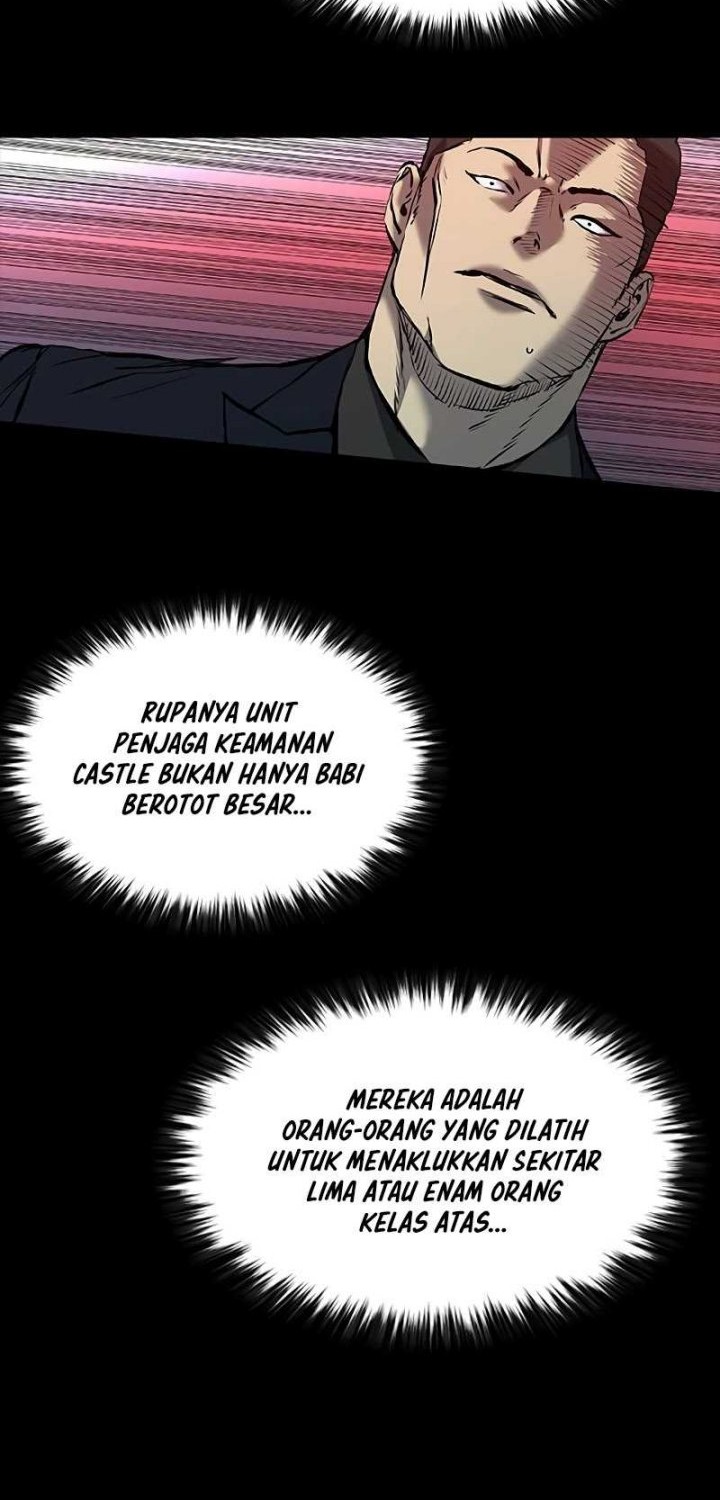 Chapter 32 - halaman 77