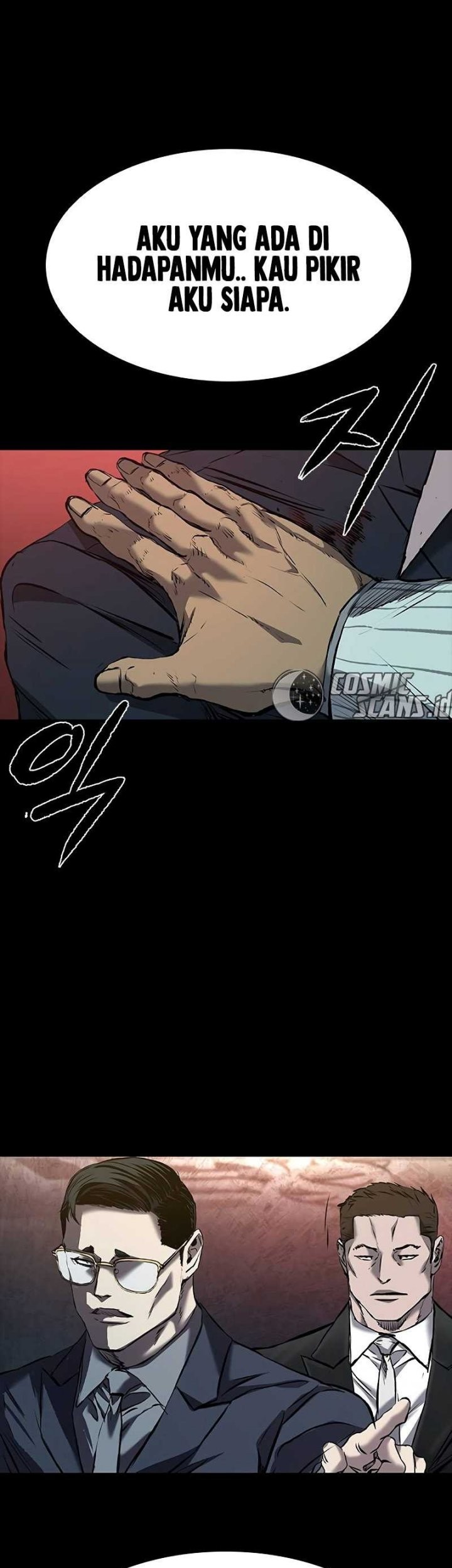 Chapter 32 - halaman 78
