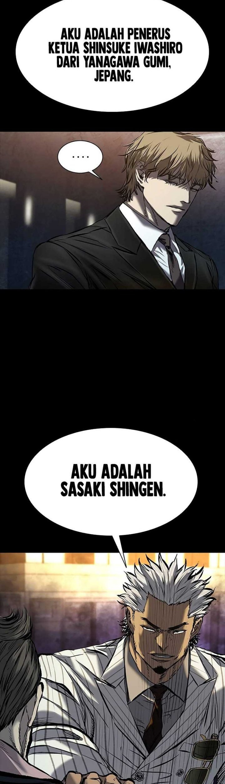 Chapter 32 - halaman 79