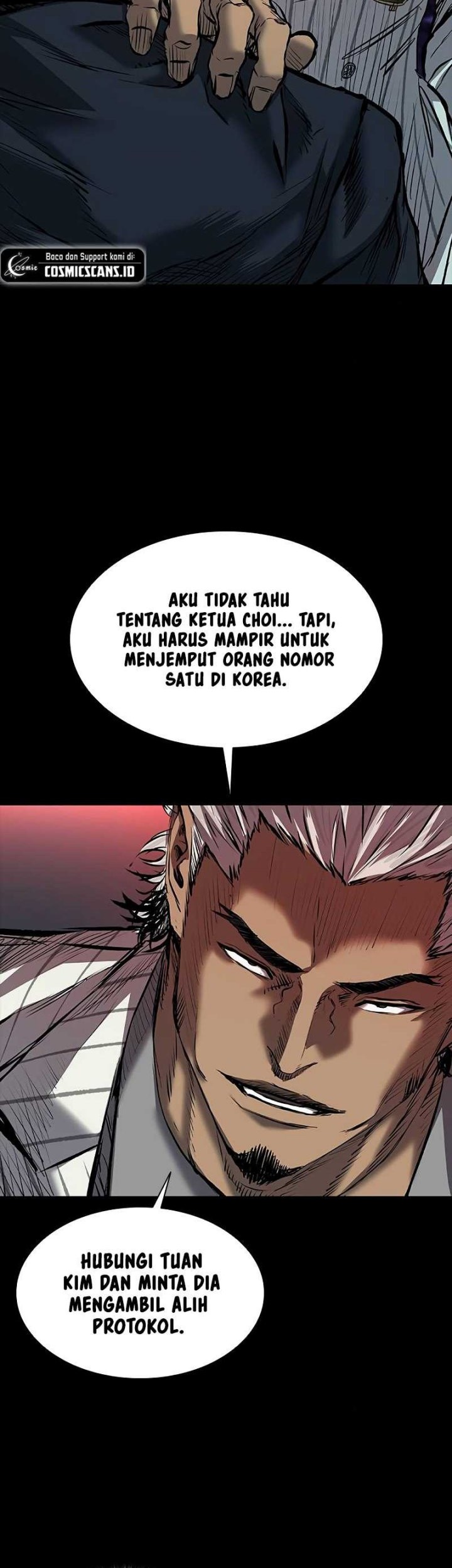 Chapter 32 - halaman 80
